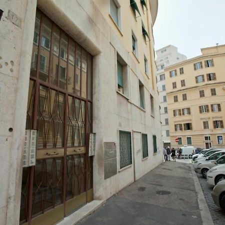 Hostme S.Giovanni Big Home Rome Bagian luar foto